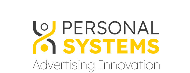 Personal Systems